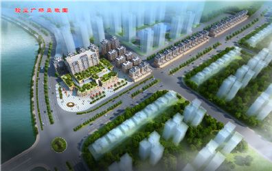 射精网站在线免费观看骏业广场效果图